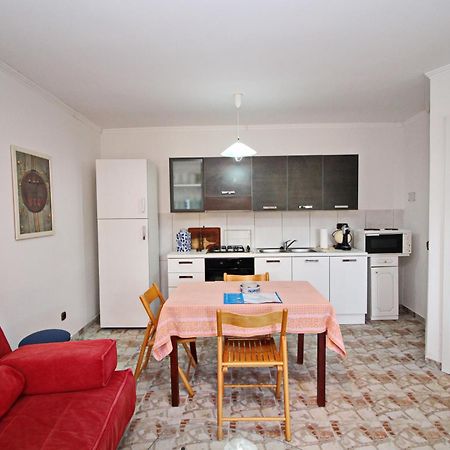 Fancy Apartments Marco 벨라루카 객실 사진
