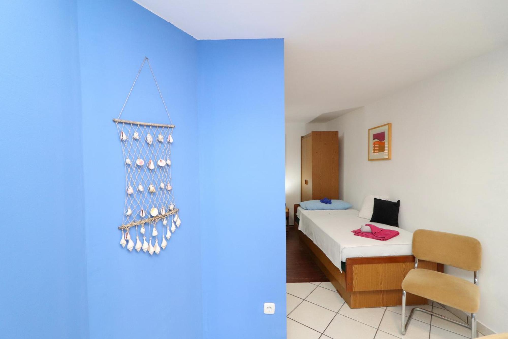 Fancy Apartments Marco 벨라루카 객실 사진